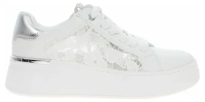 Produktbild von Marco Tozzi Schuhe 28370846197