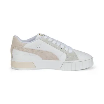 Produktbild von puma Sneaker Cali Star Mix Wns