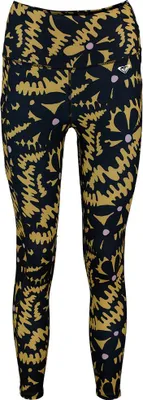 Produktbild von Roxy Heart Into Leggings XS Frau XS