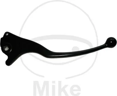 Immagine prodotto di Leva freno JMP nera BA17B-TK0004B per Kymco