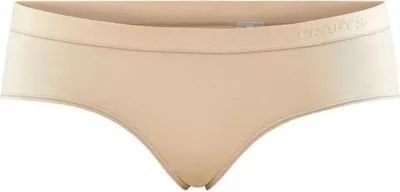 Produktbild von Craft CORE Dry Hipster W