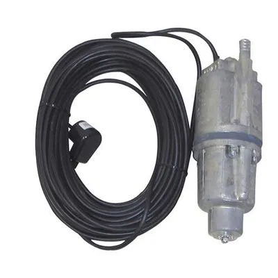 Obrázok produktu pre Ponorné vodné čerpadlo 220W ROB-2 Kábel 45m