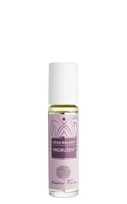 Produktbild von Aromaöl Awakening