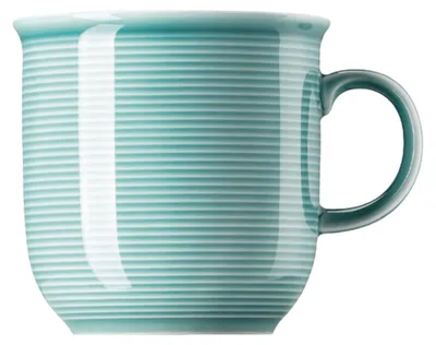 Productafbeelding van Thomas Becher mit Henkel groß Trend Colour Ice Blue 11400-401921-15571