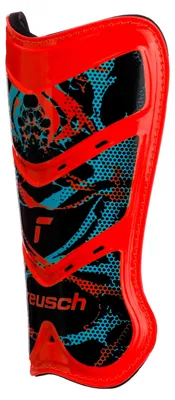 Obrázok produktu pre Taška Reusch 5377040-3335 pre Unisex