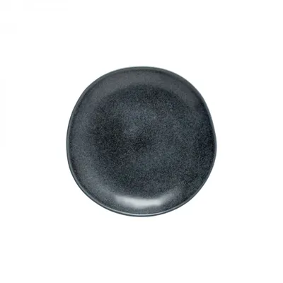 Imagen del producto de Costa Nova, plato para el desayuno, modelo Livia, color  mate