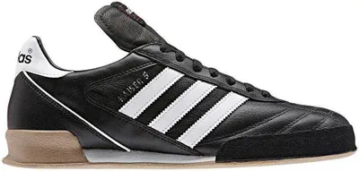 Produktbild von Adidas Kaiser 5 Goal Black EU 46 2/3