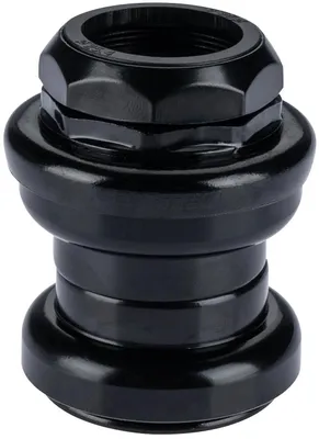 Immagine prodotto di Cuffia Contec Hs-30 1 1/8" acciaio nero