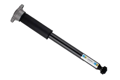 Produktbild von 2x BILSTEIN SATZ Gasdruck STOSSDÄMPFER HINTEN