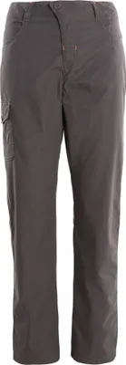 Immagine prodotto di Trespass Damen Tubo da esterno Rambler TP3020 (S) (Carbongrau)