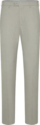 Produktbild von Digel AG Franco-V 76 76 28