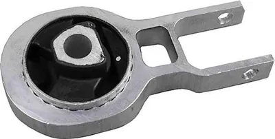 Obrázek produktu pro Ložisko, motor
