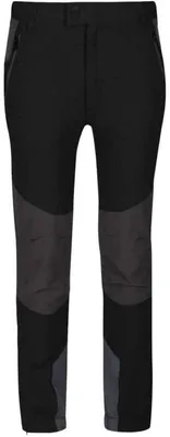 Zdjęcie produktu dla Regatta Great Outdoors Hosen