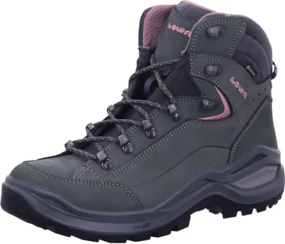 Produktbild von Wanderschuh Lowa 321916/9789, 321916/9789, 321916/9789, 321916/9789, 321916/9789, 321916/9789, 321916/9789, 321916/9789, 321916/9789, 321916/9789, 321916/9789, 321916/9789, 321916/9789