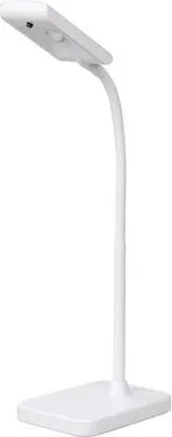 Immagine prodotto di Retlux RTL 206 Lampada LED bianca BASIC 5W