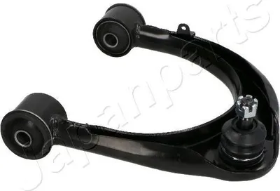 Produktbild von JAPANPARTS BS-278L Querlenker Vorne Links Oben für TOYOTA LAND CRUISER (VDJ20, UZJ20)