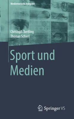 Obrázek produktu pro Krötengift und Hexenspucke