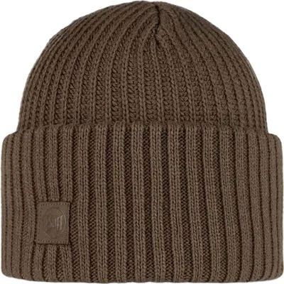 Zdjęcie produktu dla Buff Czapki Rutger Hat Beanie, 1296943151000