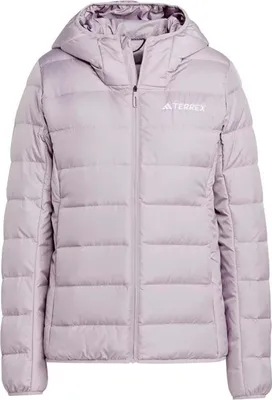 Produktbild von Jacken Adidas Terrex Multi Light IP3544
