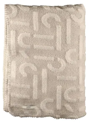 Productafbeelding van Esprit Plaid E-SCATTER