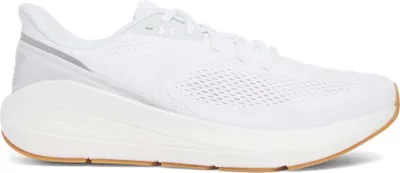 Produktbild von Under Armour Ua Sonic 7 - white, Größe:9.5