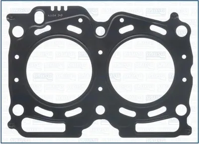 Image de Joint De Culasse Subaru Impreza 98-