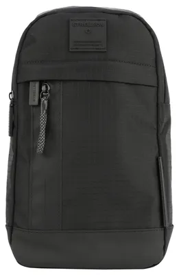 Produktbild von Strellson Rucksack Northwood RS Chris MVZ 18 x 10 x 32