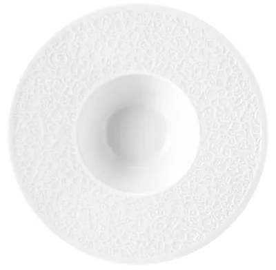 Obrázok produktu pre Seltmann Weiden Nori Home tanier na cestoviny ø 26,4 cm biely - DS