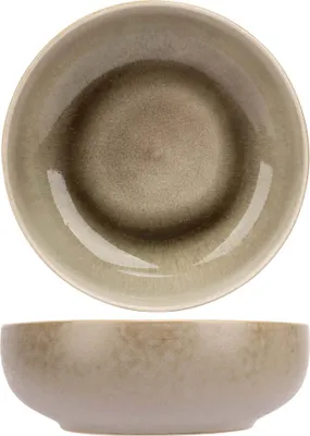 Produktbild von Cosy & Trendy Suppenschalen Forest ø 16,5 cm - 4 Stück