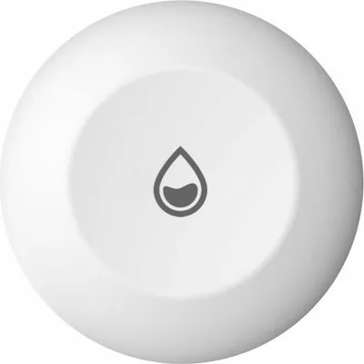 Image de EZVIZ T10C water detector Sensmitter Wireless
