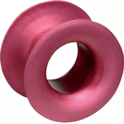 Obrázok produktu pre Hager LE18P16, 17 mm, 17 mm