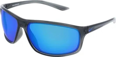 Produktbild von Herrensonnenbrille Nike NIKE ADRENALINE M EV1113