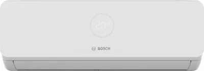 Obrázek produktu pro Bosch Climate 3200i CL3000iU W 53 E – vnitřní jednotka klimatizace (5,3 kW)