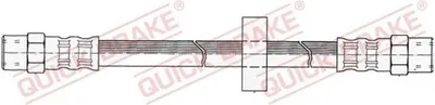 Obrázok produktu pre QUICK BRAKE 22.103 Brzdová hadica