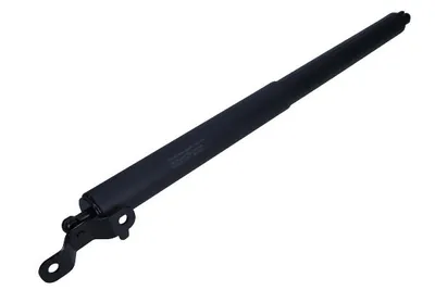 Produktbild von MAXGEAR 12-2313 Gasfeder Heckklappendämpfer passend für MERCEDES-BENZ M-Klasse (W164) 561mm