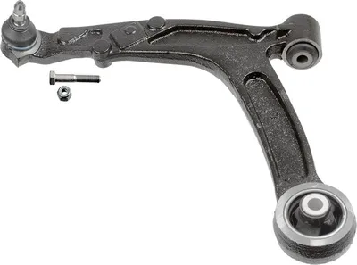 Image de Sac à dos, roues suspendues
