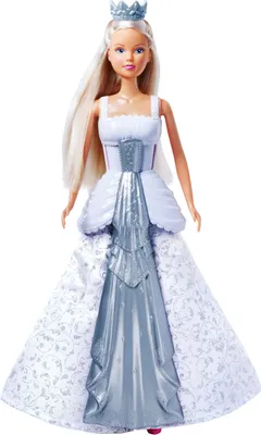 Image de Steffi Magic ou 573-3655
