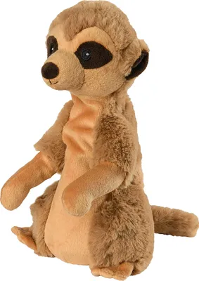 Immagine prodotto di WARMIES Wärmekissen "Minis Erdmännchen" 112951 4260394914659