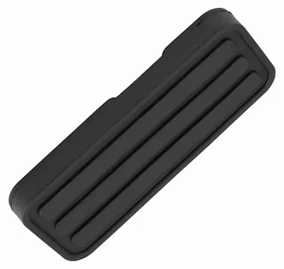 Obrázek produktu pro Gumová podložka pod plynový pedál pro model Transporter T4 (1990–2003) 171721647