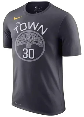 Produktbild von T-Shirt Nike EZ2B711FA-WARSC für Herren