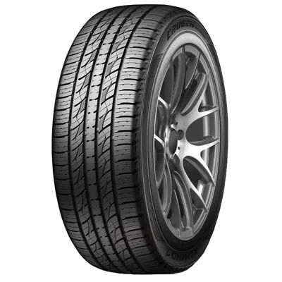 Zdjęcie produktu dla Kumho Crugen Premium Kl33 225/55R19 99H