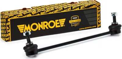 Obrázek produktu pro MONROE tyč/vzpěra, stabilizátor