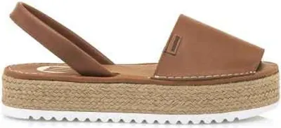Image de Sandales Mustang 10225-760026 pour Femme