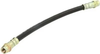 Produktbild von ABE C87260ABE Bremsschlauch Hinten für RENAULT TWINGO I (C06)
