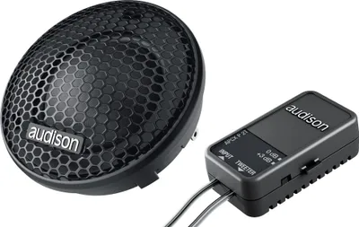 Produktbild von Audison AP 1