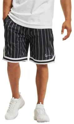 Produktbild von Karl Kani Hosen 6014920, Größe: 183