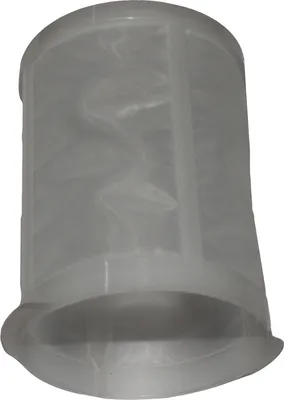 Produktbild von Makita 451208-3 Vorfilter Für Bcl, DCL180 , 181
