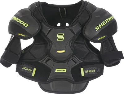 Produktbild von Schulterschutz Sherwood Rekker Morph 2 Senior L