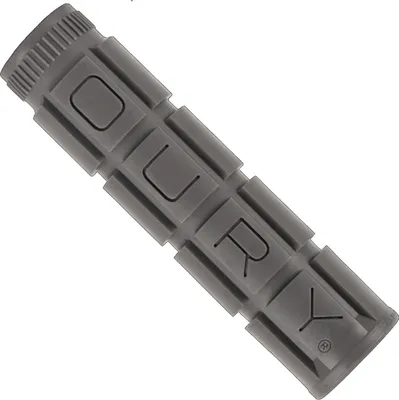 Image de Gripy Lizard Skins Oury V2 33 mm graphite OSCGGG30