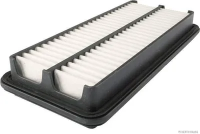 Produktbild von Herth+Buss  Jakoparts Luftfilter  J1320316